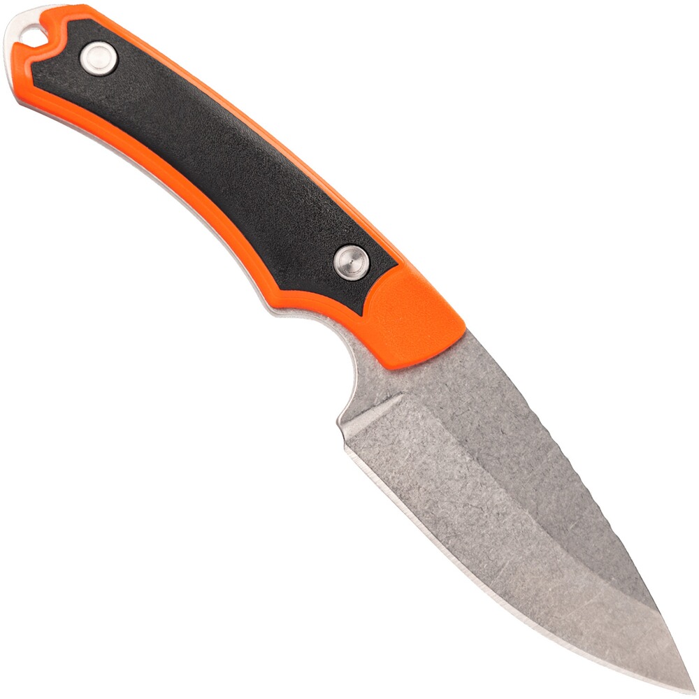 Jagdmesser 664 Alpha Hunter Select, Buck Knives