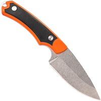 Jagdmesser 664 Alpha Hunter Select, Buck Knives