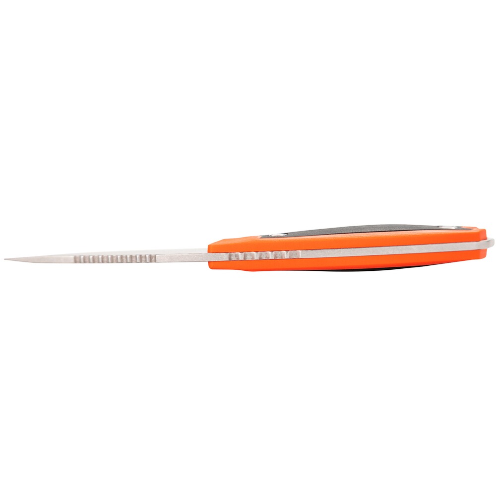 Jagdmesser 664 Alpha Hunter Select, Buck Knives