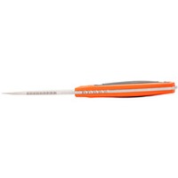 Jagdmesser 664 Alpha Hunter Select, Buck Knives