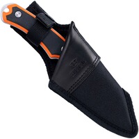 Jagdmesser 664 Alpha Hunter Select, Buck Knives