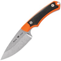 Jagdmesser 664 Alpha Hunter Select, Buck Knives