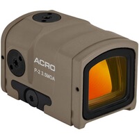 Leuchtpunktvisier Acro P-2, Aimpoint