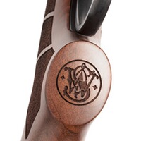 Unterhebelrepetierer Mod. 1854, Smith & Wesson