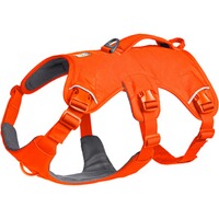 Hundegeschirr Web Master™, Ruffwear