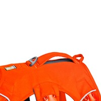 Hundegeschirr Web Master™, Ruffwear