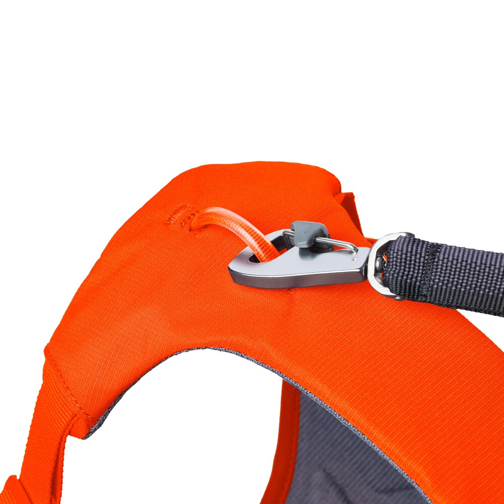 Hundegeschirr Web Master™, Ruffwear
