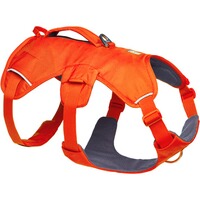 Hundegeschirr Web Master™, Ruffwear