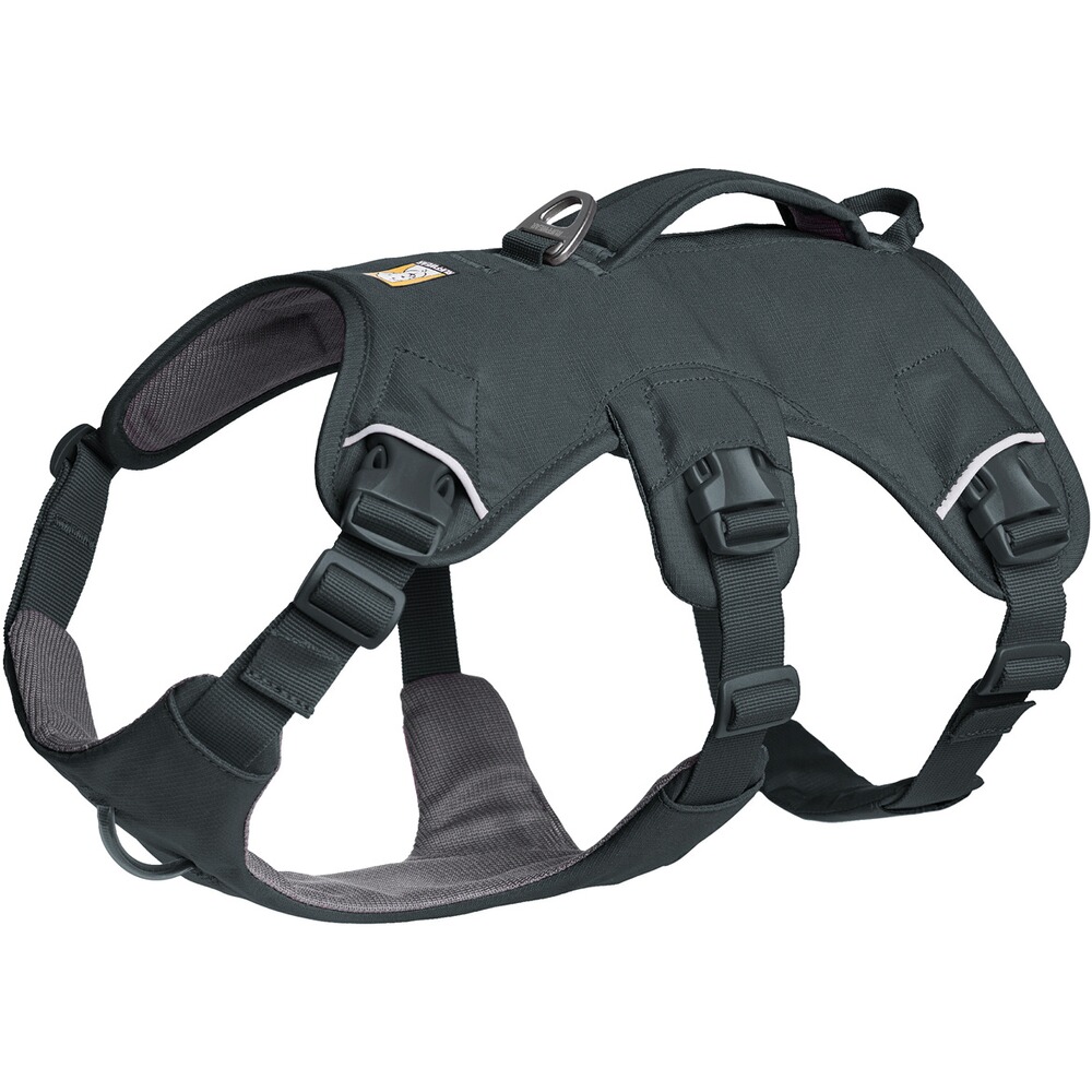 Hundegeschirr Web Master™, Ruffwear
