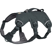 Hundegeschirr Web Master™, Ruffwear