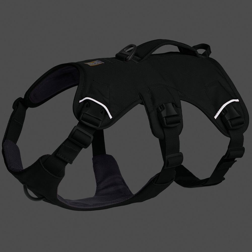 Hundegeschirr Web Master™, Ruffwear