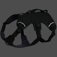 Hundegeschirr Web Master™, Ruffwear