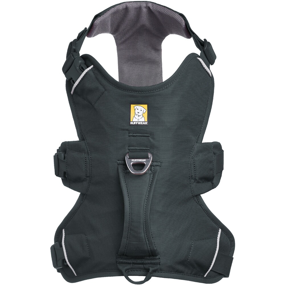 Hundegeschirr Web Master™, Ruffwear