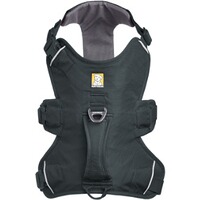 Hundegeschirr Web Master™, Ruffwear