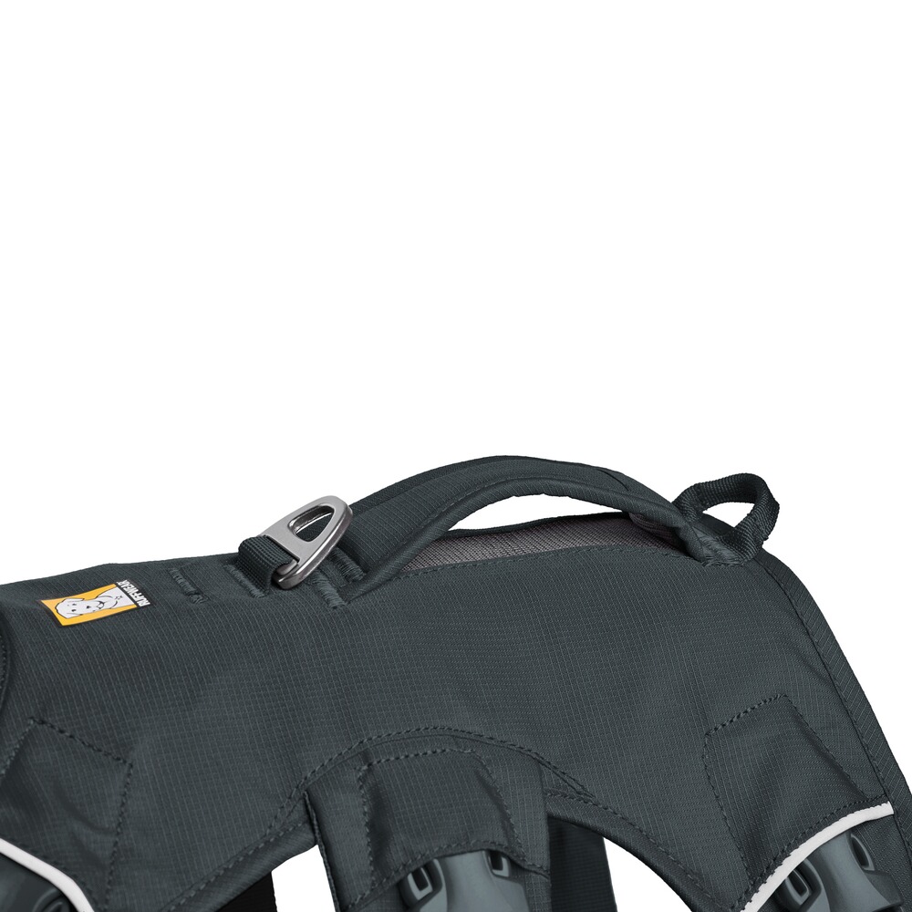 Hundegeschirr Web Master™, Ruffwear