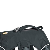 Hundegeschirr Web Master™, Ruffwear
