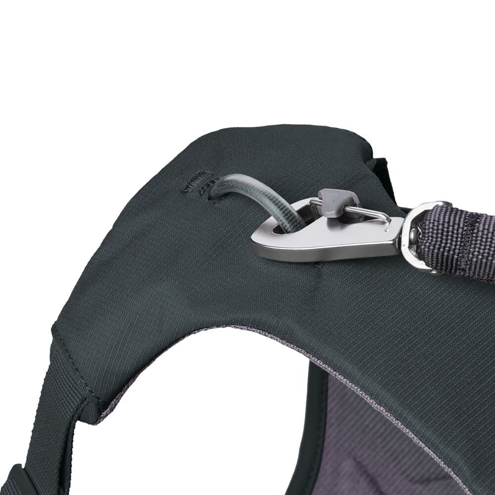 Hundegeschirr Web Master™, Ruffwear