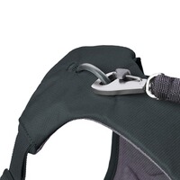 Hundegeschirr Web Master™, Ruffwear