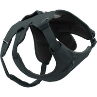 Hundegeschirr Web Master™, Ruffwear
