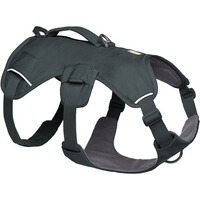 Hundegeschirr Web Master™, Ruffwear