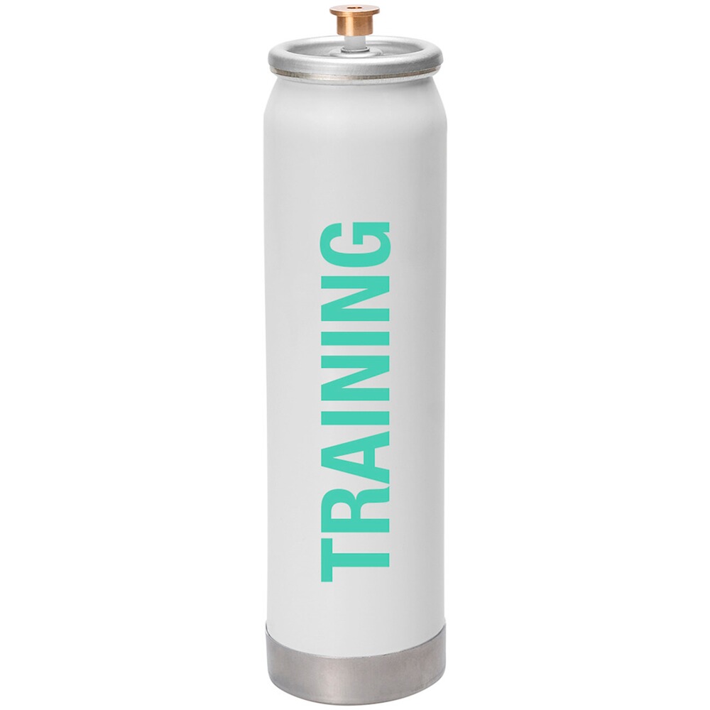 Trainingskartusche für PSX1