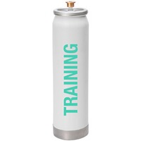 Trainingskartusche für PSX1, Piexon