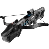 Armbrust-Set Phantum Action, Barnett