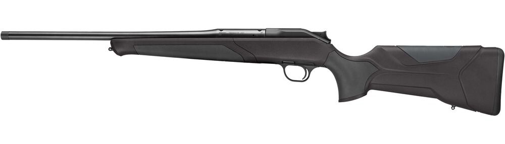 Repetierbüchse R8 Professional 2.0, Blaser