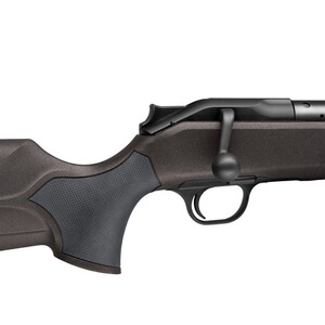 Repetierbüchse R8 Professional 2.0, Blaser