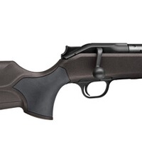 Repetierbüchse R8 Professional 2.0, Blaser