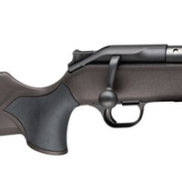 Repetierbüchse R8 Professional 2.0, Blaser