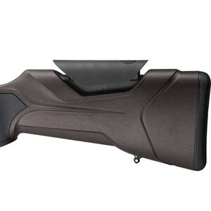 Repetierbüchse R8 Professional 2.0, Blaser