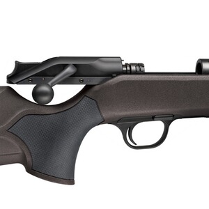 Repetierbüchse R8 Professional 2.0, Blaser
