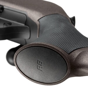 Repetierbüchse R8 Professional 2.0, Blaser
