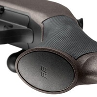 Repetierbüchse R8 Professional 2.0, Blaser