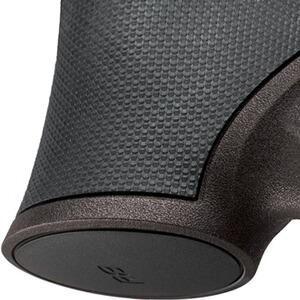 Repetierbüchse R8 Professional 2.0, Blaser