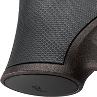 Repetierbüchse R8 Professional 2.0, Blaser