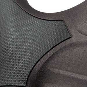 Repetierbüchse R8 Professional 2.0, Blaser