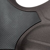 Repetierbüchse R8 Professional 2.0, Blaser