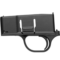 Repetierbüchse R8 Professional 2.0, Blaser