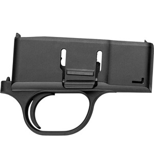 Repetierbüchse R8 Professional 2.0, Blaser
