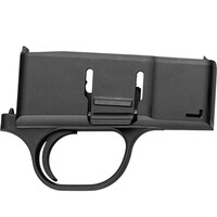 Repetierbüchse R8 Professional 2.0, Blaser