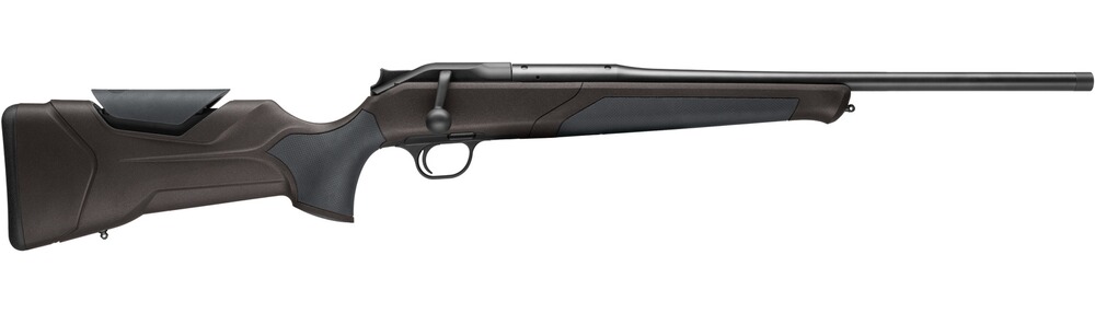 Repetierbüchse R8 Professional 2.0, Blaser