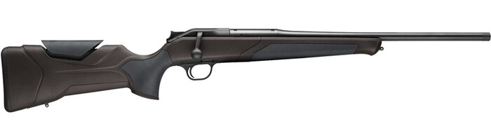 Repetierbüchse R8 Professional 2.0, Blaser