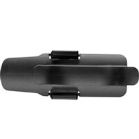 Repetierbüchse R8 Professional 2.0, Blaser