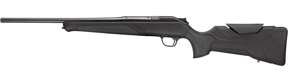 Repetierbüchse R8 Professional 2.0, Blaser