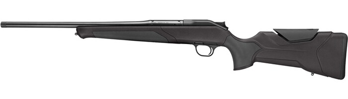 Repetierbüchse R8 Professional 2.0, Blaser