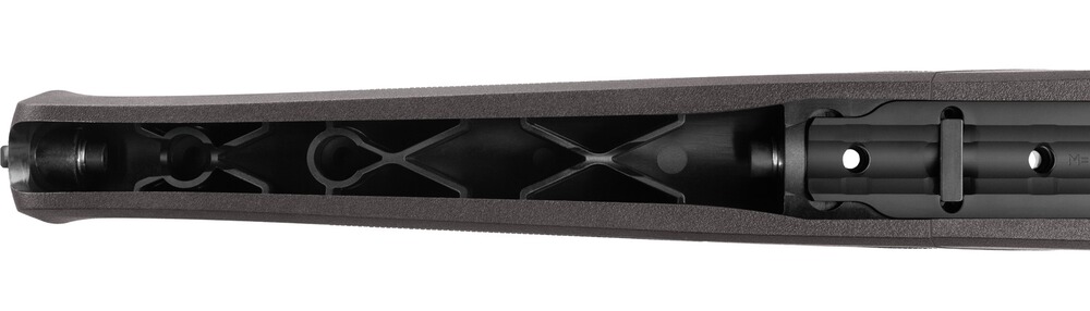 Repetierbüchse R8 Professional 2.0, Blaser