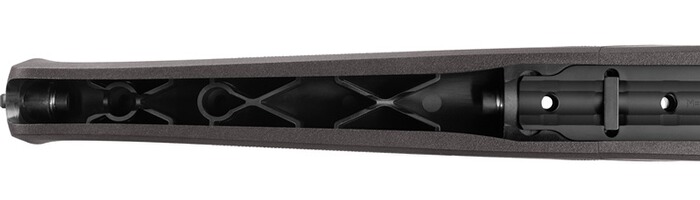 Repetierbüchse R8 Professional 2.0, Blaser