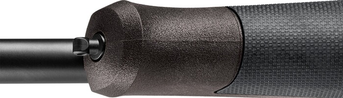 Repetierbüchse R8 Professional 2.0, Blaser